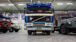 20250905-Metropole-Druten-00152